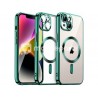 Case Magsafe N56 iPhone 14 Plus