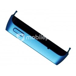 Cover Inferiore Blue Nokia N8