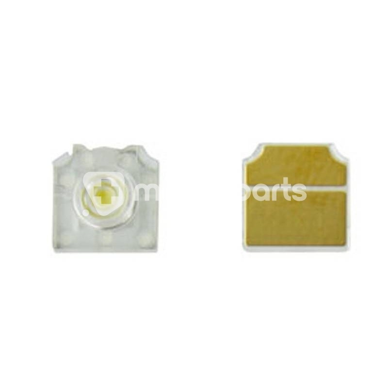 Flash Led Bianco Nokia 515