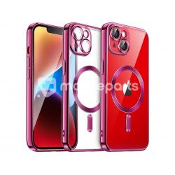 Case Magsafe N56 iPhone 14 Plus