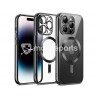 Case Magsafe N56 iPhone 14 Pro Max