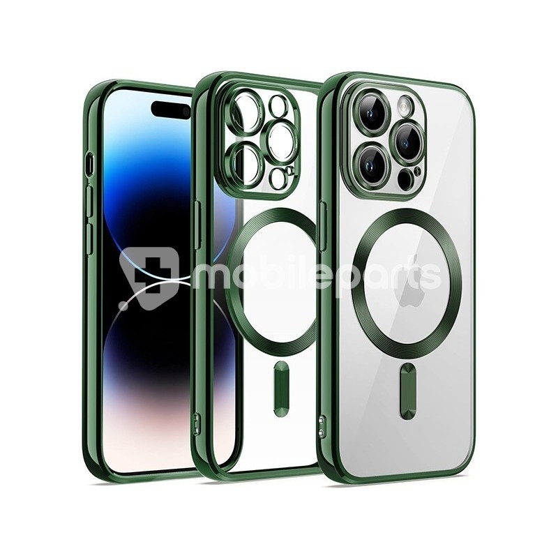 Case Magsafe N56 iPhone 14 Pro Max