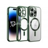 Case Magsafe N56 iPhone 14 Pro Max