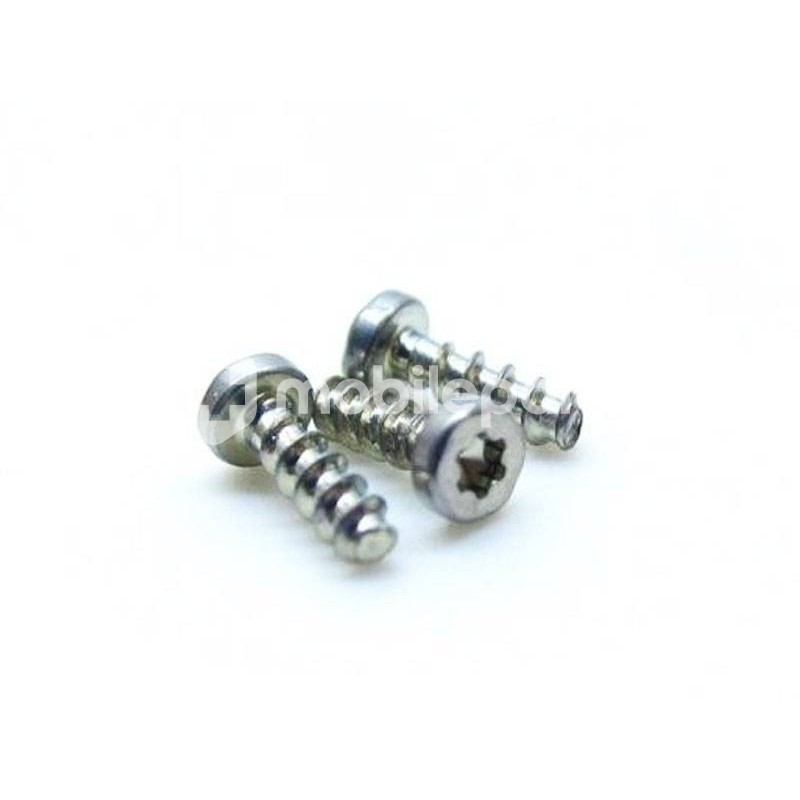 Screw 1.6 x 4.5 Remform Torx Plus 6IP Nokia 225