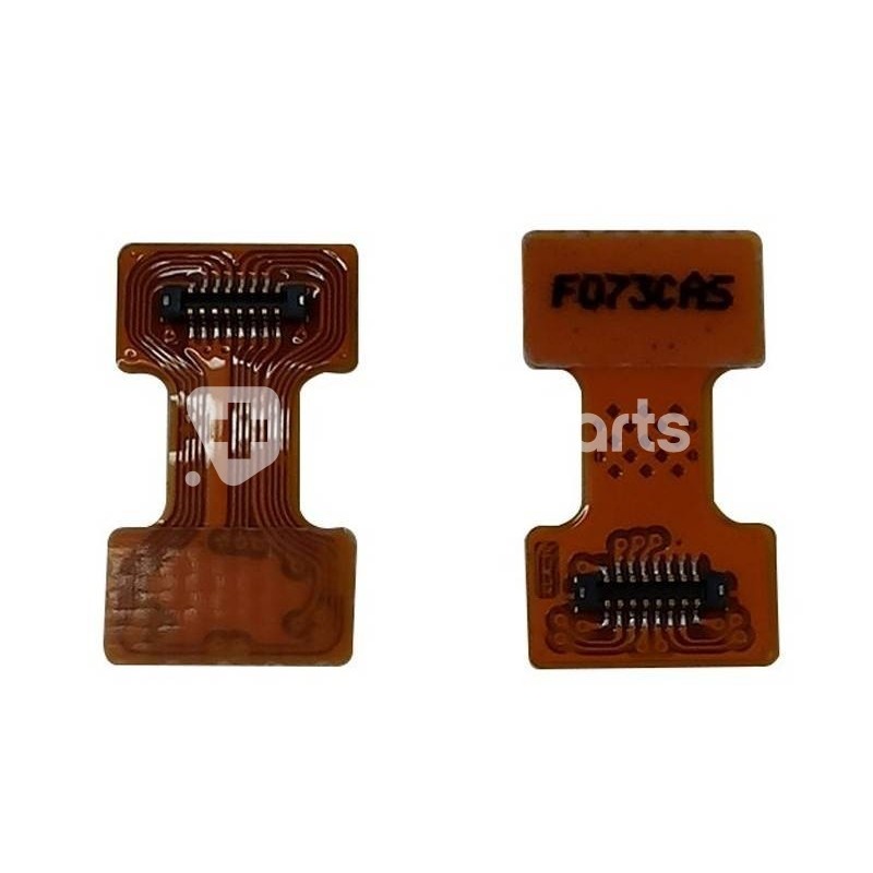 Flex Cable Nokia 225