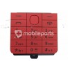 Tastiera Rossa Nokia 220