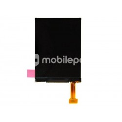 Display Nokia 220