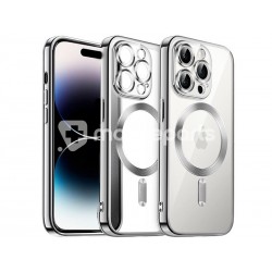 Case Magsafe N56 iPhone 14 Pro Max