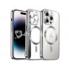 Case Magsafe N56 iPhone 14 Pro Max
