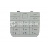 Tastiera Bianca Nokia 225