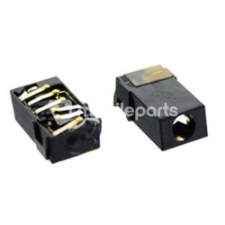 Connettore Auricolare Nokia 808 Pureview