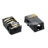 Connettore Auricolare Nokia 808 Pureview