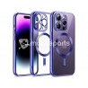 Case Magsafe N56 iPhone 14 Pro Max