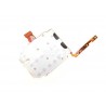 Flat Cable Tastiera Nokia C5
