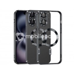 Case Magsafe N56 iPhone 16 Plus