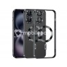 Case Magsafe N56 iPhone 16 Plus