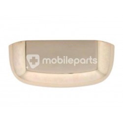 Cover Parte Bassa Posteriore Gold Nokia C2-06
