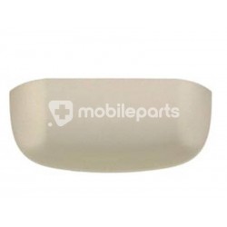 Cover Parte Bassa Posteriore Gold  Nokia C2-06