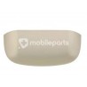 Cover Parte Bassa Posteriore Gold  Nokia C2-06