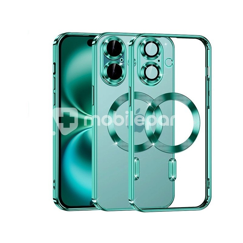 Case Magsafe N56 iPhone 16 Plus