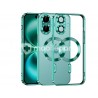 Case Magsafe N56 iPhone 16 Plus