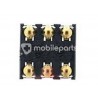 Lettore Sim Card Nokia E71