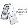 Case Magsafe N56 iPhone 16 Plus