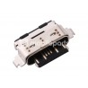 Charging Connector Nokia X71 - Nokia 8.1 Plus