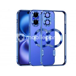 Case Magsafe N56 iPhone 16 Plus
