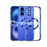 Case Magsafe N56 iPhone 16 Plus