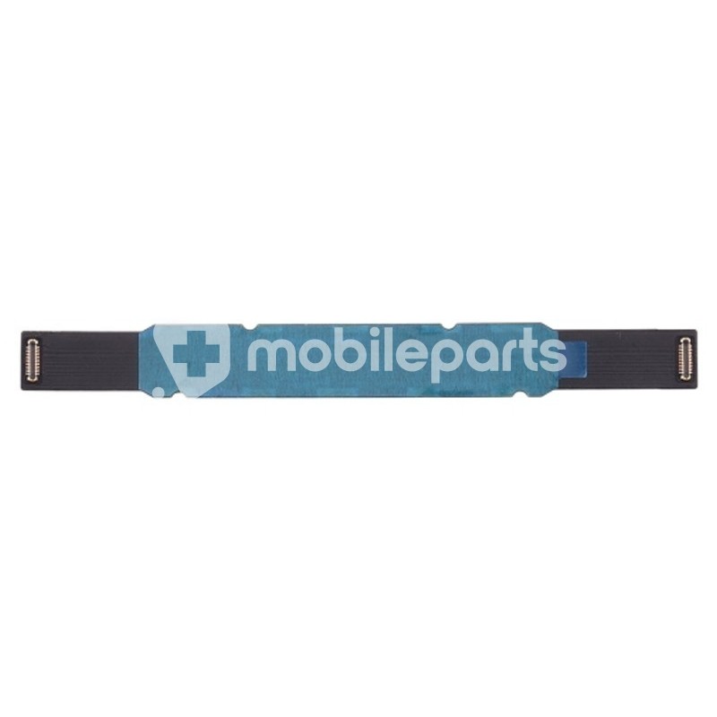 Flat Cable Motherboard Nokia 2.1