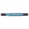 Flat Cable Motherboard Nokia 2.1