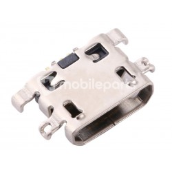 Charging Connector Nokia 2.1
