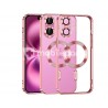 Case Magsafe N56 iPhone 16 Plus