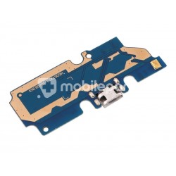 Charging Connector + Small Board Nokia 2.2