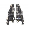 Charging Connector + Board Nokia G22