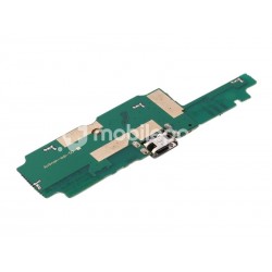 Charging connector + Small Board Nokia 1 Plus