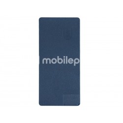 Adhesive Lcd Nokia 7 Plus
