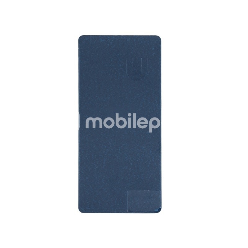 Adhesive Lcd Nokia 7 Plus