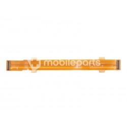 Flat Cable Motherboard Nokia 3.1 Plus
