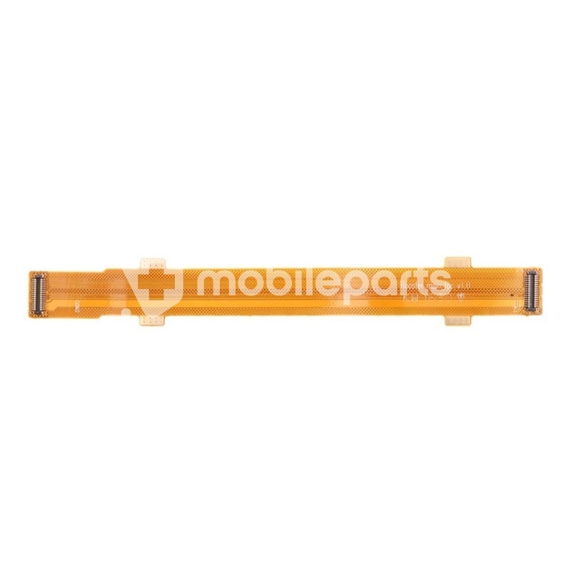 Flat Cable Motherboard Nokia 3.1 Plus