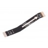 Flat Cable Motherboard Nokia 5.1 Plus