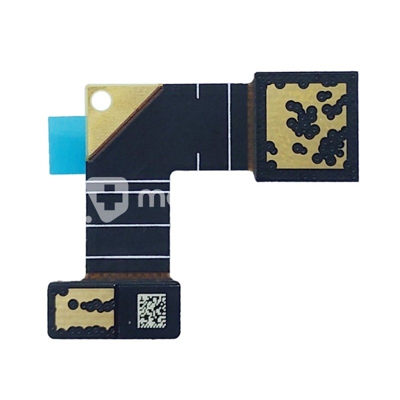 Front Camera Flat Cable Nokia 6.1 Plus