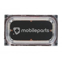 Altoparlante Nokia 6