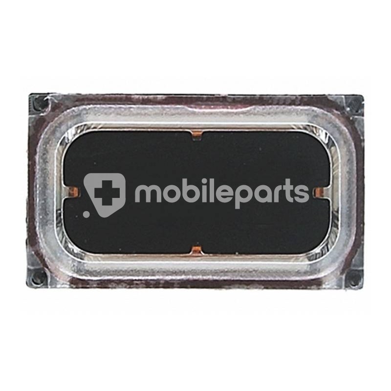 Altoparlante Nokia 6