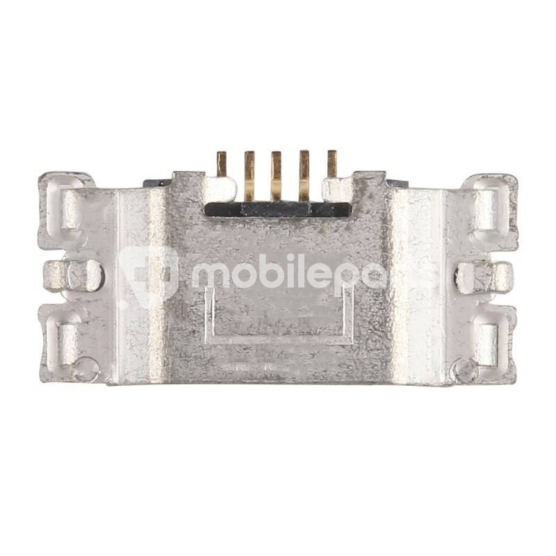 Charging Connector Nokia 6