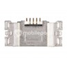 Charging Connector Nokia 6