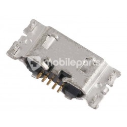 Charging Connector Nokia 6