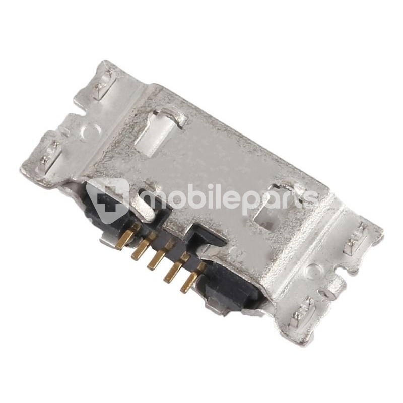 Charging Connector Nokia 6