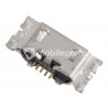 Charging Connector Nokia 6